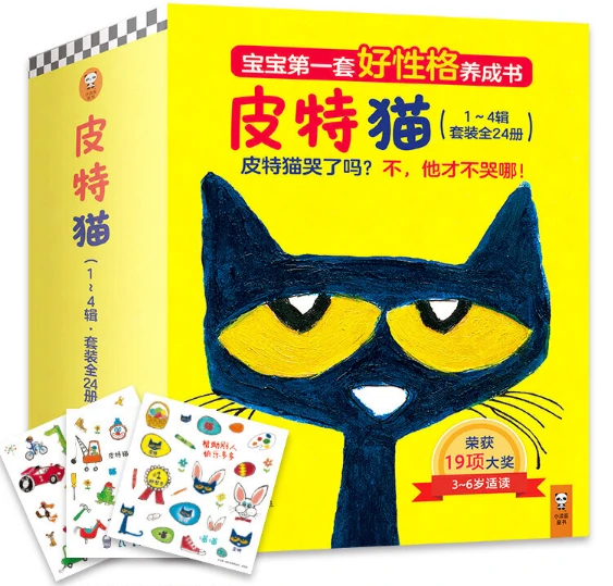 哪里可以找到关于篮球协调训练的教程?_0