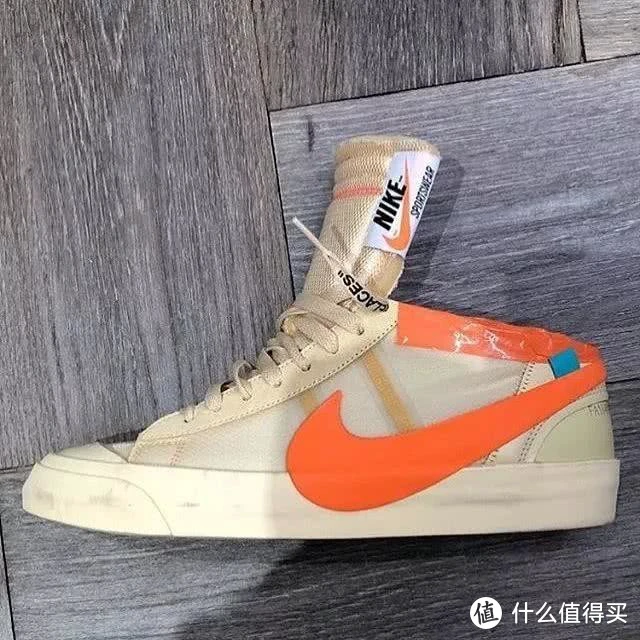 资深篮球教练推荐的训练规矩_2