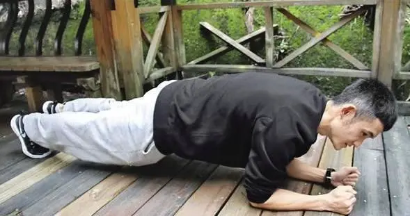 绳梯训练篮球_2
