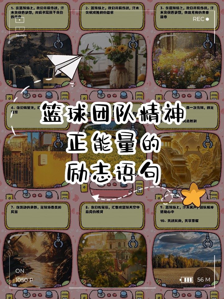 为什么团队合作的支持对篮球训练和发展很重要?
